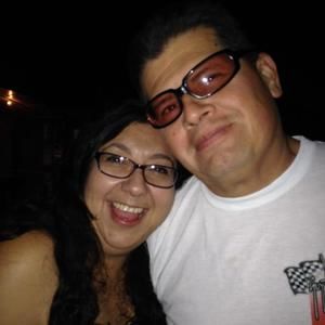 Meet your Posher, Esther